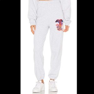 SOLD boys lie | club heartbreak sweatpants